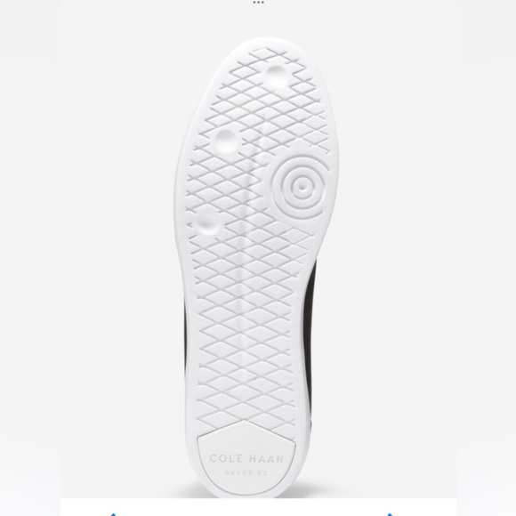 COLE HAAN - Picture 14 of 14